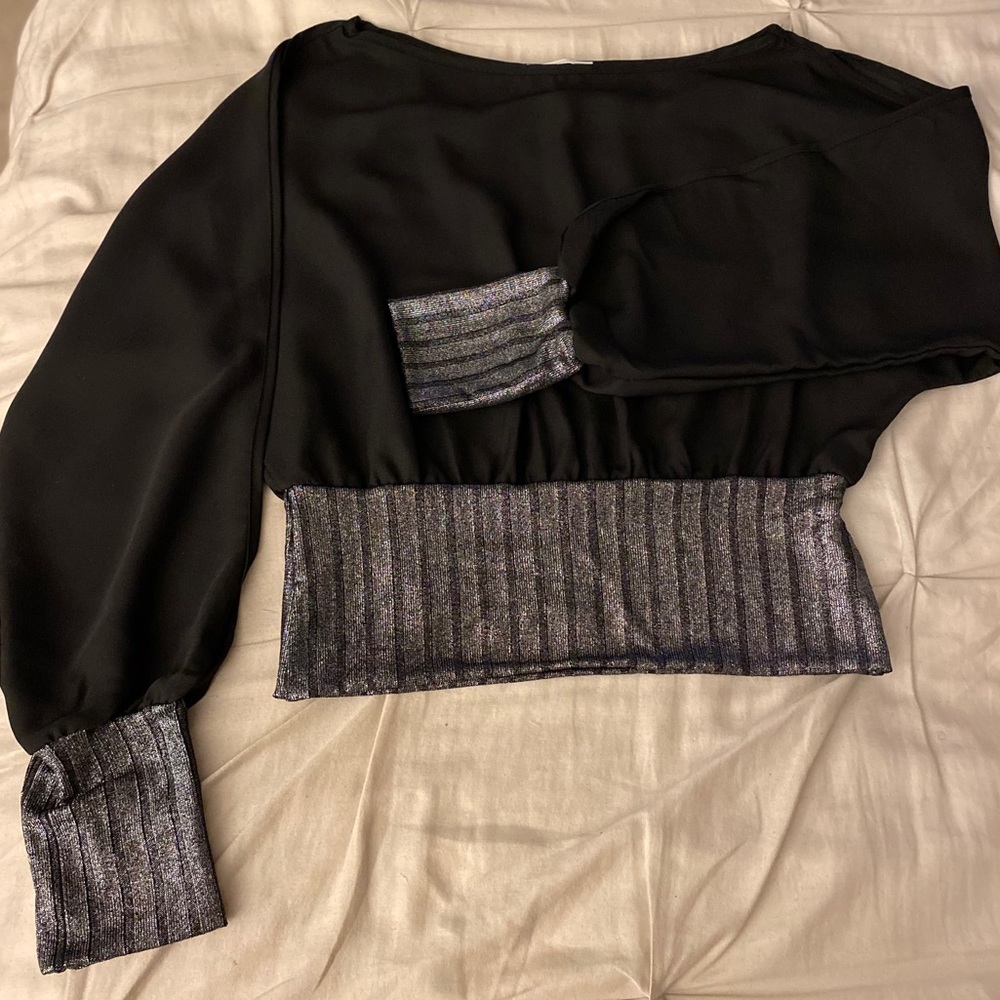 Party ready? - Picture 2 of 8